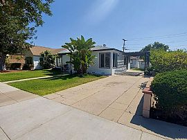Lovely 2 Bedroom Home in Anaheim, CA