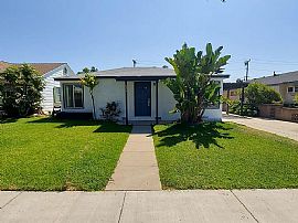 Lovely 2 Bedroom Home in Anaheim, CA (Photo 3 of 6)