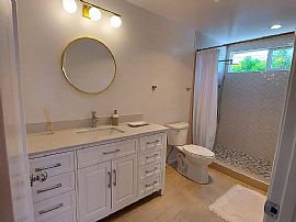 Lovely 2 Bedroom Home in Anaheim, CA (Photo 6 of 6)