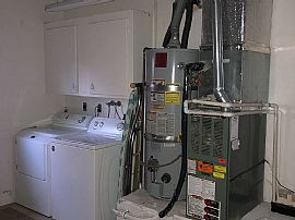 A Truly Jovial 3 Bedroom Home in Rohnert Park, CA (Photo 2 of 6)