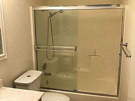 A Truly Jovial 3 Bedroom Home in Rohnert Park, CA (Photo 5 of 6)