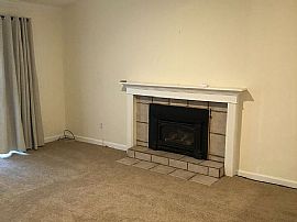 A Truly Jovial 3 Bedroom Home in Rohnert Park, CA (Photo 6 of 6)