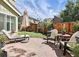 Charming 4 Bedroom Home  in New York, NY