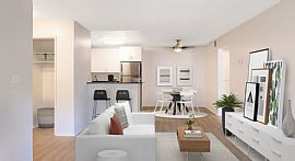 Beautiful Two Bedroom  in Long Beach, CA (Photo 11 of 12)