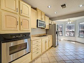 5628 Estrellita Del Norte Rd Ne, Albuquerque,  in Albuquerque, NM (Photo 2 of 8)