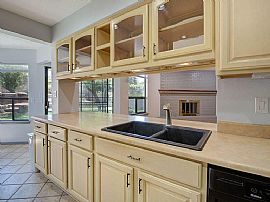 5628 Estrellita Del Norte Rd Ne, Albuquerque,  in Albuquerque, NM (Photo 4 of 8)