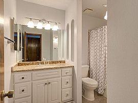 5628 Estrellita Del Norte Rd Ne, Albuquerque,  in Albuquerque, NM (Photo 7 of 8)