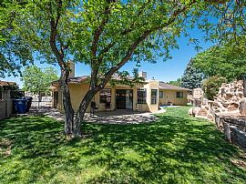 5628 Estrellita Del Norte Rd Ne, Albuquerque,  in Albuquerque, NM (Photo 8 of 8)