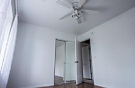 Beautiful House. 2080 Sky Dr, Clarkdale, Az 86324 in Clarkdale, AZ (Photo 10 of 12)