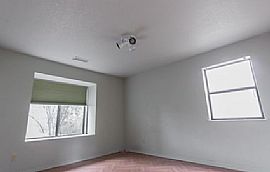 Beautiful House. 2080 Sky Dr, Clarkdale, Az 86324 in Clarkdale, AZ (Photo 11 of 12)