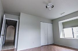 Beautiful House. 2080 Sky Dr, Clarkdale, Az 86324 in Clarkdale, AZ (Photo 12 of 12)