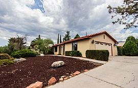 Beautiful House. 2080 Sky Dr, Clarkdale, Az 86324 in Clarkdale, AZ (Photo 2 of 12)