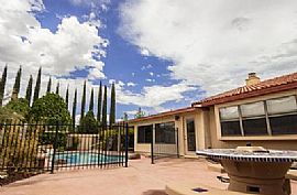 Beautiful House. 2080 Sky Dr, Clarkdale, Az 86324 in Clarkdale, AZ (Photo 3 of 12)