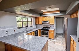 Beautiful House. 2080 Sky Dr, Clarkdale, Az 86324 in Clarkdale, AZ (Photo 5 of 12)