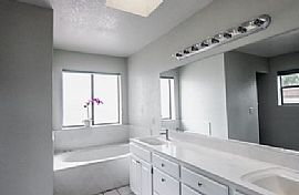 Beautiful House. 2080 Sky Dr, Clarkdale, Az 86324 in Clarkdale, AZ (Photo 6 of 12)