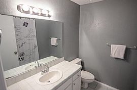 Beautiful House. 2080 Sky Dr, Clarkdale, Az 86324 in Clarkdale, AZ (Photo 7 of 12)