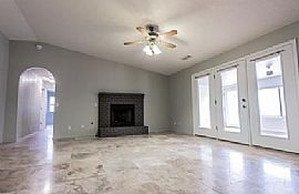 Beautiful House. 2080 Sky Dr, Clarkdale, Az 86324 in Clarkdale, AZ (Photo 8 of 12)