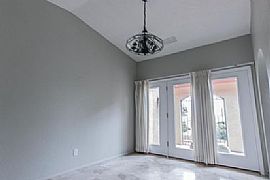 Beautiful House. 2080 Sky Dr, Clarkdale, Az 86324 in Clarkdale, AZ (Photo 9 of 12)