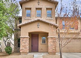 Nice Family House. 21156 E Avenida Del Valle, Queen Creek, Az 8 in Queen Creek, AZ