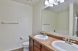 Nice Family House. 21156 E Avenida Del Valle, Queen Creek, Az 8 in Queen Creek, AZ (Photo 10 of 12)