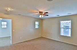 Nice Family House. 21156 E Avenida Del Valle, Queen Creek, Az 8 in Queen Creek, AZ (Photo 11 of 12)