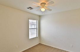 Nice Family House. 21156 E Avenida Del Valle, Queen Creek, Az 8 in Queen Creek, AZ (Photo 12 of 12)