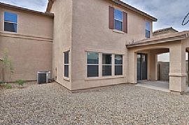 Nice Family House. 21156 E Avenida Del Valle, Queen Creek, Az 8 in Queen Creek, AZ (Photo 3 of 12)