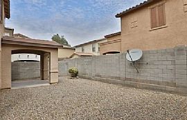 Nice Family House. 21156 E Avenida Del Valle, Queen Creek, Az 8 in Queen Creek, AZ (Photo 4 of 12)