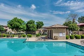 Nice Family House. 21156 E Avenida Del Valle, Queen Creek, Az 8 in Queen Creek, AZ (Photo 5 of 12)