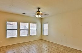 Nice Family House. 21156 E Avenida Del Valle, Queen Creek, Az 8 in Queen Creek, AZ (Photo 6 of 12)