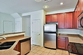 Nice Family House. 21156 E Avenida Del Valle, Queen Creek, Az 8 in Queen Creek, AZ (Photo 7 of 12)