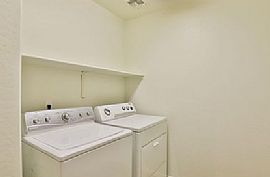 Nice Family House. 21156 E Avenida Del Valle, Queen Creek, Az 8 in Queen Creek, AZ (Photo 8 of 12)