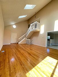Adorable Home with 3 Bedrooms and 3 Baths. in Aurora, CO (Photo 3 of 8)