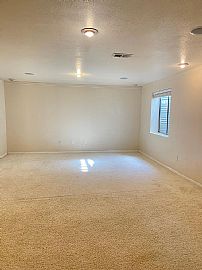 Adorable Home with 3 Bedrooms and 3 Baths. in Aurora, CO (Photo 5 of 8)