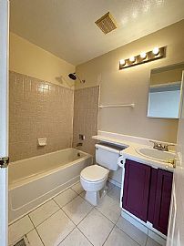 Adorable Home with 3 Bedrooms and 3 Baths. in Aurora, CO (Photo 6 of 8)