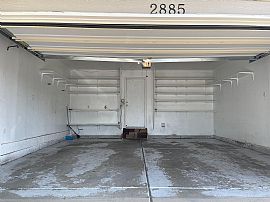 Adorable Home with 3 Bedrooms and 3 Baths. in Aurora, CO (Photo 8 of 8)