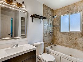 A Truly Jovial 3 Bedroom Home in Aurora, CO (Photo 3 of 6)