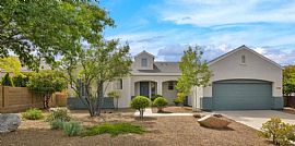 Home Sweet Home. 7342 E Cozy Camp Dr, Prescott Valley, Az 86314 in Prescott Valley, AZ