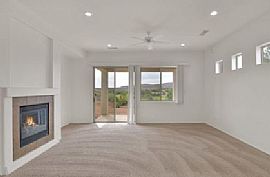 Home Sweet Home. 7342 E Cozy Camp Dr, Prescott Valley, Az 86314 in Prescott Valley, AZ (Photo 3 of 6)