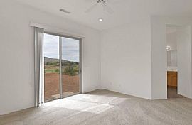 Home Sweet Home. 7342 E Cozy Camp Dr, Prescott Valley, Az 86314 in Prescott Valley, AZ (Photo 4 of 6)