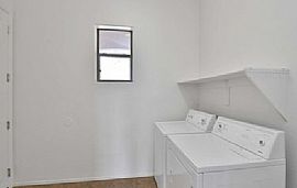 Home Sweet Home. 7342 E Cozy Camp Dr, Prescott Valley, Az 86314 in Prescott Valley, AZ (Photo 5 of 6)