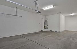 Home Sweet Home. 7342 E Cozy Camp Dr, Prescott Valley, Az 86314 in Prescott Valley, AZ (Photo 6 of 6)