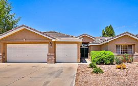 992 W Juanita Ave, Gilbert, Az 85233   Awesome House in Gilbert, AZ