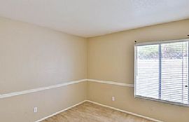 992 W Juanita Ave, Gilbert, Az 85233   Awesome House in Gilbert, AZ (Photo 10 of 12)