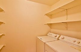 992 W Juanita Ave, Gilbert, Az 85233   Awesome House in Gilbert, AZ (Photo 12 of 12)