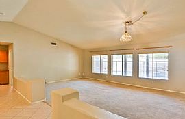 992 W Juanita Ave, Gilbert, Az 85233   Awesome House in Gilbert, AZ (Photo 4 of 12)