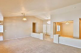 992 W Juanita Ave, Gilbert, Az 85233   Awesome House in Gilbert, AZ (Photo 5 of 12)