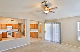 992 W Juanita Ave, Gilbert, Az 85233   Awesome House in Gilbert, AZ (Photo 6 of 12)