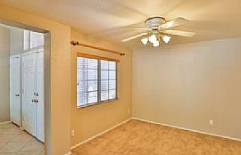 992 W Juanita Ave, Gilbert, Az 85233   Awesome House in Gilbert, AZ (Photo 7 of 12)