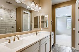 Newly Built 3 Bedroom House. 19688 W Glenrosa Ave, Litchfield P in Litchfield Park, AZ (Photo 10 of 12)